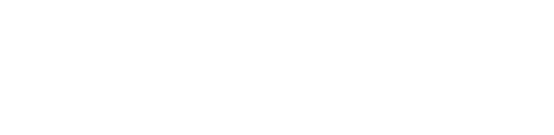 AndTrust